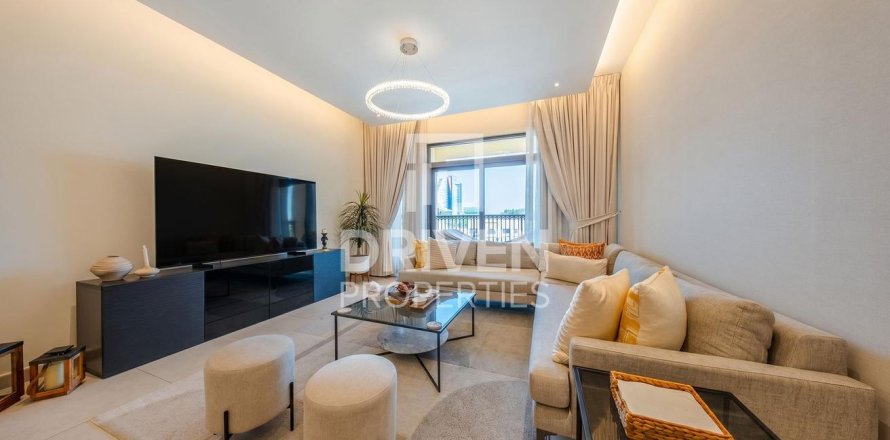 1 bedroom Apartment in Umm Suqeim 3, UAE No. 212498