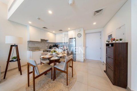 1 bedroom Apartment in Umm Suqeim 3, UAE No. 212498 4