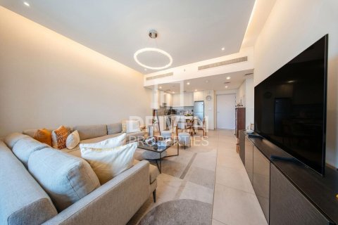 1 bedroom Apartment in Umm Suqeim 3, UAE No. 212498 5