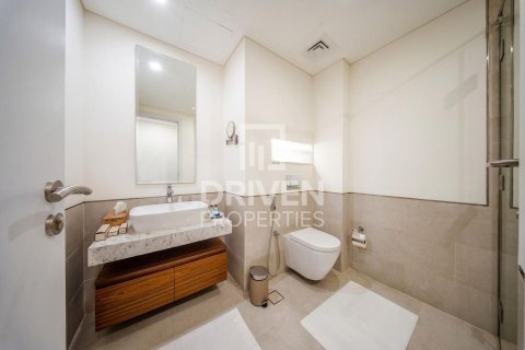 1 bedroom Apartment in Umm Suqeim 3, UAE No. 212498 11