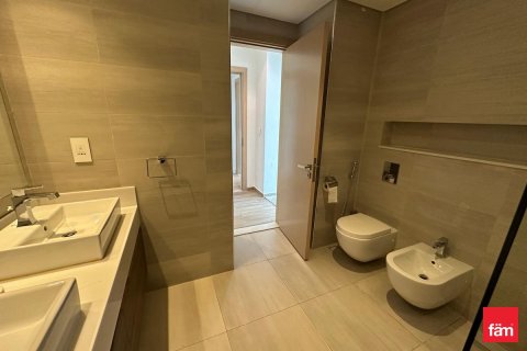 2 bedrooms Apartment in Downtown Dubai (Downtown Burj Dubai), UAE No. 215833 5
