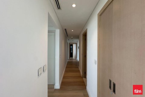 2 bedrooms Apartment in Downtown Dubai (Downtown Burj Dubai), UAE No. 215833 14