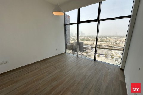 2 bedrooms Apartment in Downtown Dubai (Downtown Burj Dubai), UAE No. 215833 11