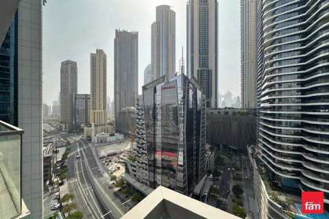 2 bedrooms Apartment in Downtown Dubai (Downtown Burj Dubai), UAE No. 215833 6