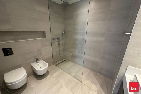 2 bedrooms Apartment in Downtown Dubai (Downtown Burj Dubai), UAE No. 215833 3