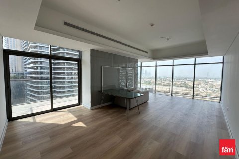 Appartement de 2 chambres à Downtown Dubai (Downtown Burj Dubai), UAE No. 215833