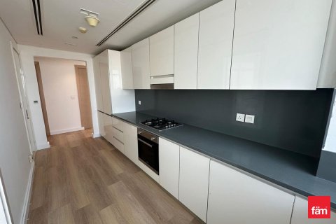 2 bedrooms Apartment in Downtown Dubai (Downtown Burj Dubai), UAE No. 215833 16