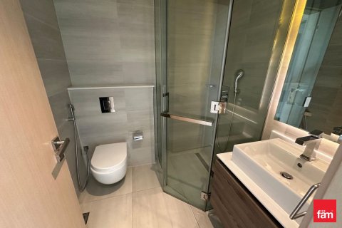 2 bedrooms Apartment in Downtown Dubai (Downtown Burj Dubai), UAE No. 215833 10