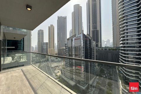 2 bedrooms Apartment in Downtown Dubai (Downtown Burj Dubai), UAE No. 215833 9