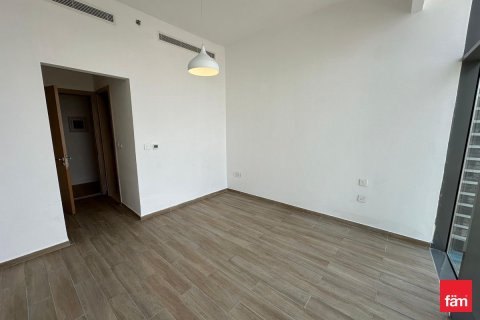 2 bedrooms Apartment in Downtown Dubai (Downtown Burj Dubai), UAE No. 215833 15