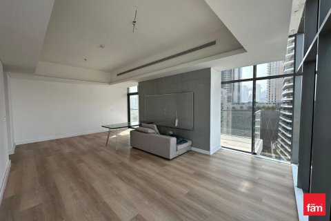 2 bedrooms Apartment in Downtown Dubai (Downtown Burj Dubai), UAE No. 215833 8