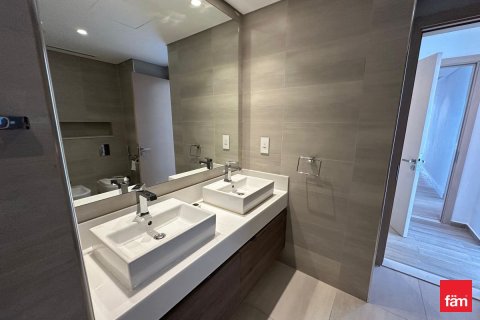 2 bedrooms Apartment in Downtown Dubai (Downtown Burj Dubai), UAE No. 215833 4