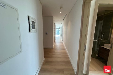 2 bedrooms Apartment in Downtown Dubai (Downtown Burj Dubai), UAE No. 215833 17
