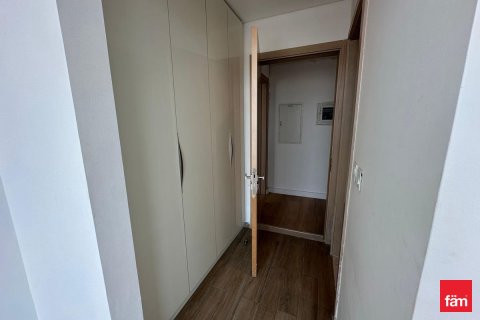 2 bedrooms Apartment in Downtown Dubai (Downtown Burj Dubai), UAE No. 215833 18