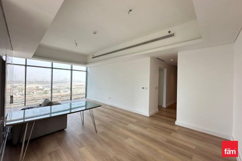 2 bedrooms Apartment in Downtown Dubai (Downtown Burj Dubai), UAE No. 215833 7