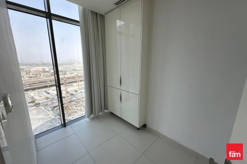 2 bedrooms Apartment in Downtown Dubai (Downtown Burj Dubai), UAE No. 215833 13