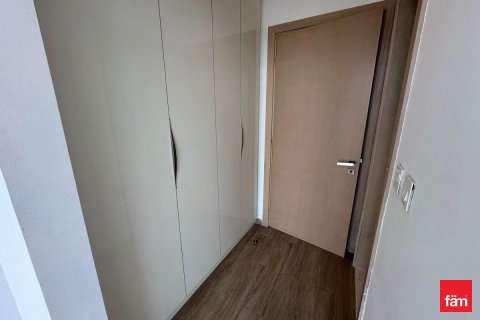 2 bedrooms Apartment in Downtown Dubai (Downtown Burj Dubai), UAE No. 215833 12
