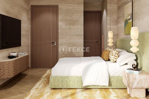 Appartement de 1 chambre à Meydan, UAE No. 161605 19