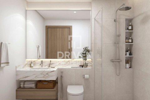 Appartement de 2 chambres à Business Bay, UAE No. 218007 12
