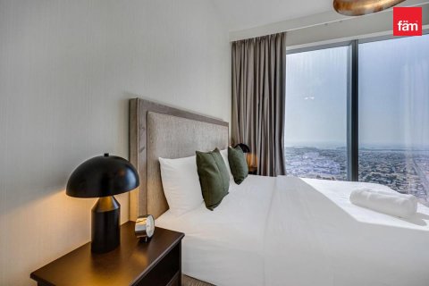 Apartment de 2 dormitorios en Downtown Dubai (Downtown Burj Dubai), UAE No. 219155 5