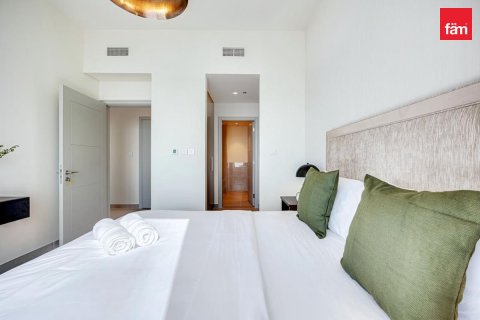Apartment de 2 dormitorios en Downtown Dubai (Downtown Burj Dubai), UAE No. 219155 6