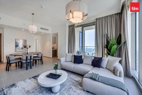 Apartment de 2 dormitorios en Downtown Dubai (Downtown Burj Dubai), UAE No. 219155 12