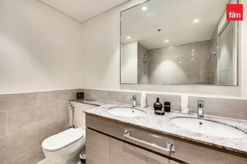 Apartment de 2 dormitorios en Downtown Dubai (Downtown Burj Dubai), UAE No. 219155 3