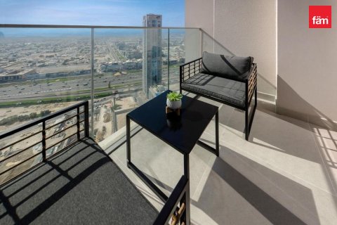 Apartment de 2 dormitorios en Downtown Dubai (Downtown Burj Dubai), UAE No. 219155 9
