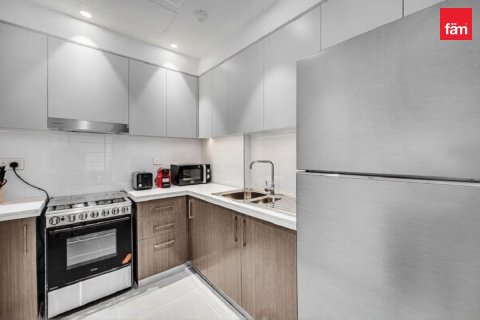 Apartment de 2 dormitorios en Downtown Dubai (Downtown Burj Dubai), UAE No. 219155 8