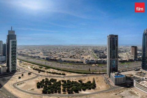 Apartment de 2 dormitorios en Downtown Dubai (Downtown Burj Dubai), UAE No. 219155 4