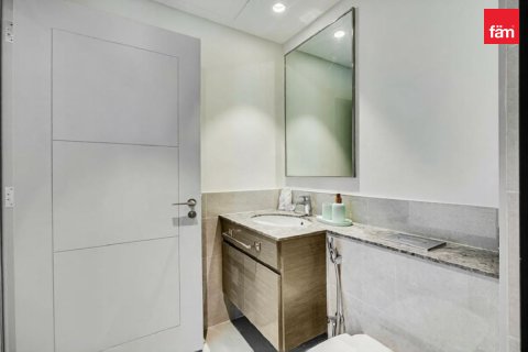 Apartment de 2 dormitorios en Downtown Dubai (Downtown Burj Dubai), UAE No. 219155 10