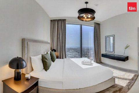 Apartment de 2 dormitorios en Downtown Dubai (Downtown Burj Dubai), UAE No. 219155 11