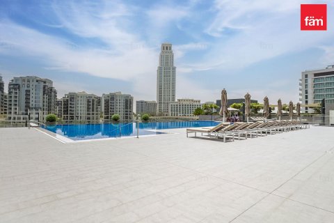 Appartement de 1 chambre à Dubai, UAE No. 203279 3