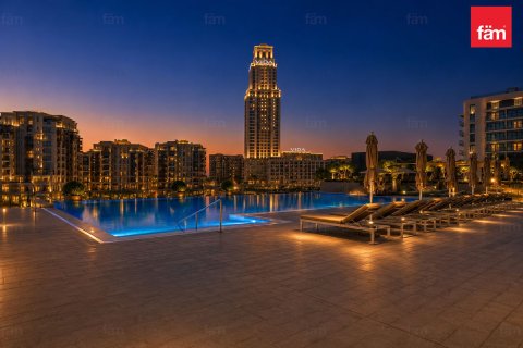 Appartement de 1 chambre à Dubai, UAE No. 203279 11