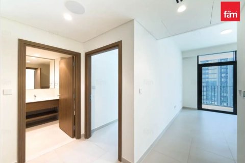 Appartement de 1 chambre à Dubai, UAE No. 203279 17