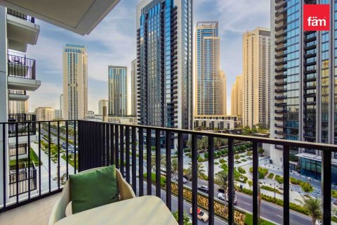 Appartement de 1 chambre à Dubai, UAE No. 203279 13