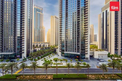 Appartement de 1 chambre à Dubai, UAE No. 203279 15