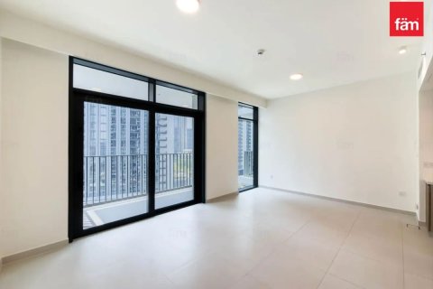 Appartement de 1 chambre à Dubai, UAE No. 203279