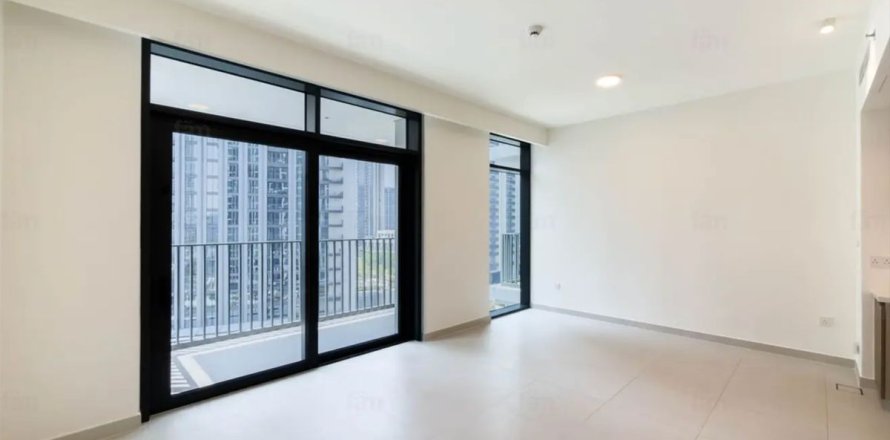 Appartement de 1 chambre à Dubai, UAE No. 203279