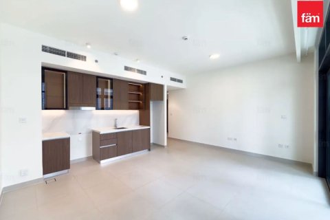 Appartement de 1 chambre à Dubai, UAE No. 203279 8