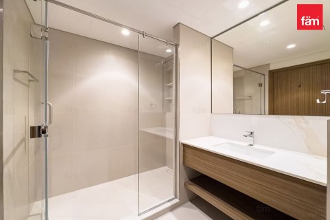 Appartement de 1 chambre à Dubai, UAE No. 203279 4