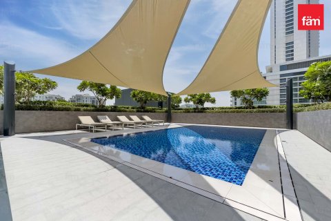 Appartement de 1 chambre à Dubai, UAE No. 203279 5