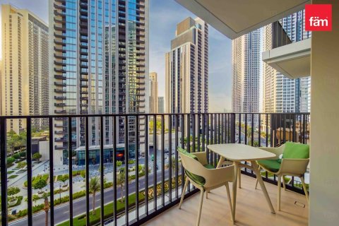 Appartement de 1 chambre à Dubai, UAE No. 203279 9