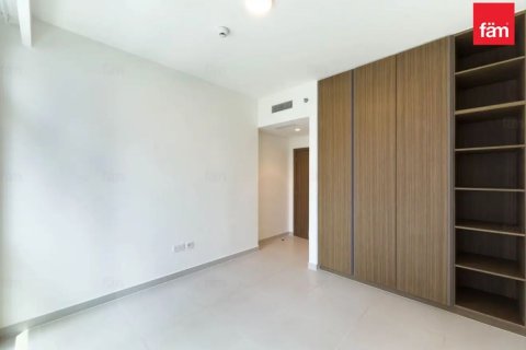 Appartement de 1 chambre à Dubai, UAE No. 203279 16