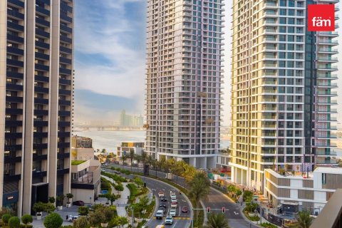 Appartement de 1 chambre à Dubai, UAE No. 203279 14