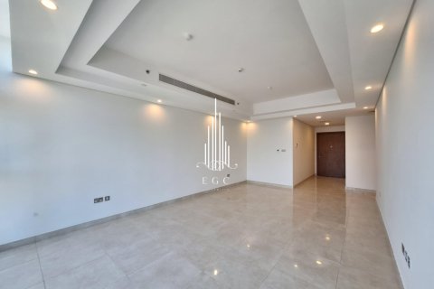 Квартира с 2 спальнями в Corniche Road, ОАЭ №36755 5