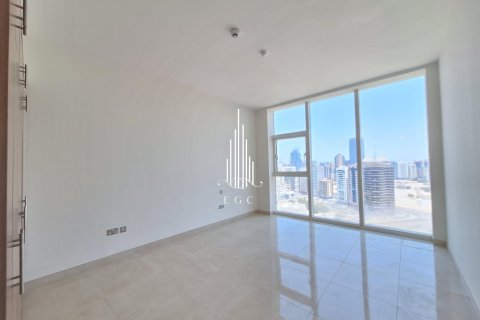 Квартира с 2 спальнями в Corniche Road, ОАЭ №36755 10
