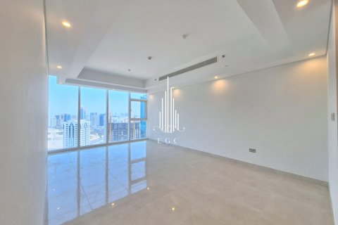 Квартира с 2 спальнями в Corniche Road, ОАЭ №36755 4