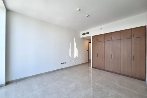 Квартира с 2 спальнями в Corniche Road, ОАЭ №36755 6