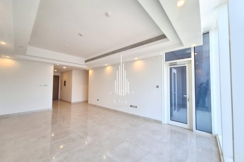 Квартира с 2 спальнями в Corniche Road, ОАЭ №36755 8